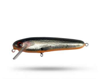 Lovely Lures Blixa Crank - Two Tone Coward